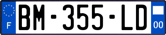 BM-355-LD