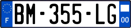 BM-355-LG