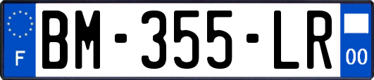 BM-355-LR