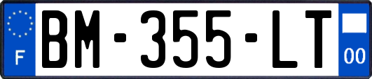 BM-355-LT