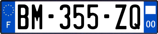 BM-355-ZQ