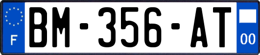 BM-356-AT