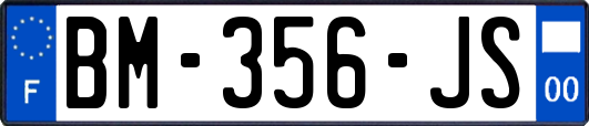 BM-356-JS