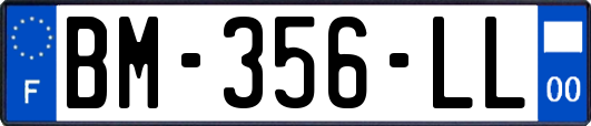 BM-356-LL