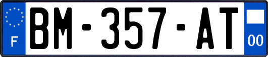 BM-357-AT