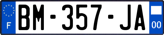 BM-357-JA