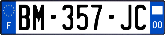 BM-357-JC