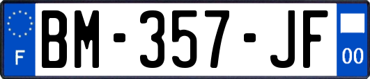 BM-357-JF