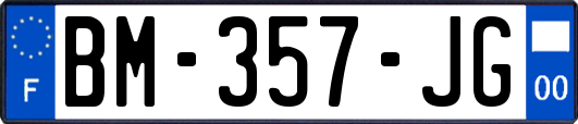 BM-357-JG