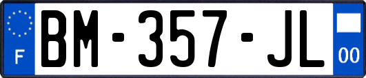 BM-357-JL