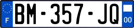 BM-357-JQ
