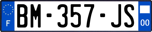 BM-357-JS