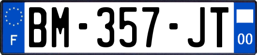BM-357-JT