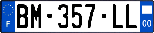 BM-357-LL