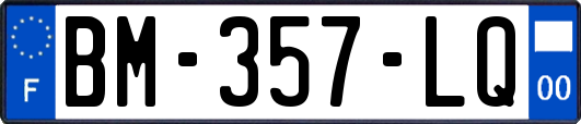 BM-357-LQ