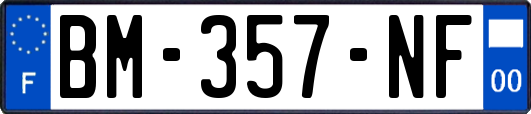 BM-357-NF