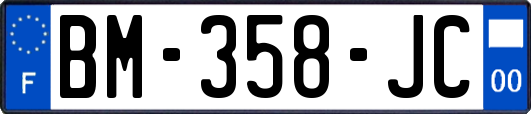 BM-358-JC