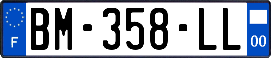 BM-358-LL