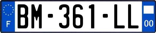 BM-361-LL