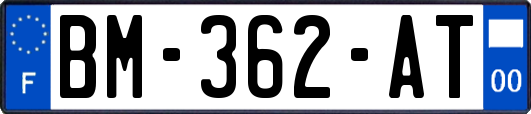 BM-362-AT