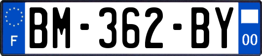 BM-362-BY