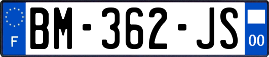 BM-362-JS