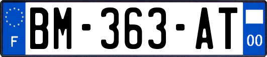 BM-363-AT