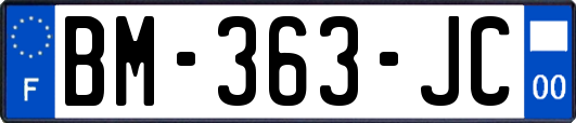 BM-363-JC