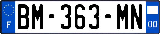 BM-363-MN