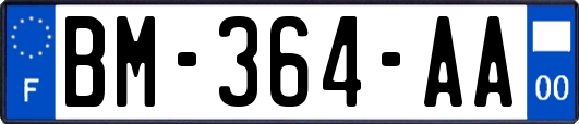 BM-364-AA