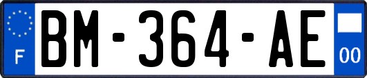 BM-364-AE