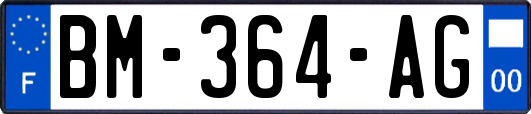 BM-364-AG