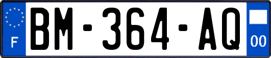 BM-364-AQ