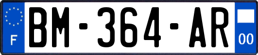 BM-364-AR