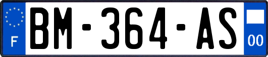 BM-364-AS