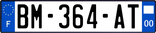 BM-364-AT