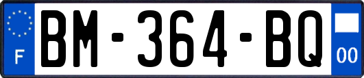 BM-364-BQ