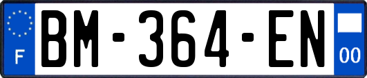 BM-364-EN