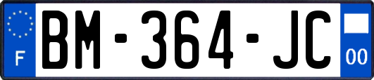 BM-364-JC