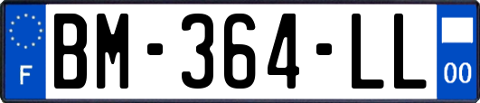 BM-364-LL