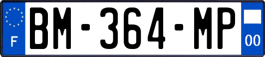 BM-364-MP