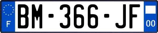 BM-366-JF