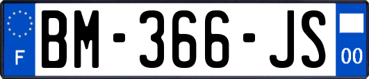 BM-366-JS