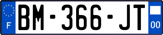 BM-366-JT