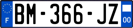 BM-366-JZ