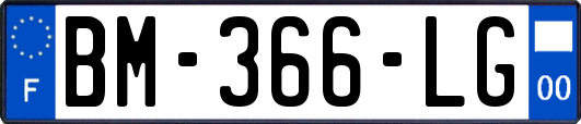 BM-366-LG