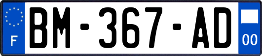 BM-367-AD