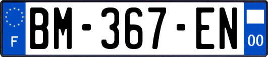 BM-367-EN
