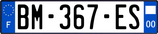 BM-367-ES