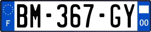 BM-367-GY